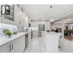 29 ROSELAWN Avenue - 5