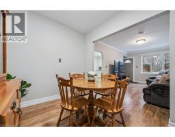7 ELMWOOD Avenue - 10