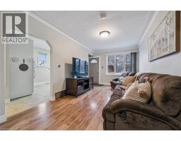 7 ELMWOOD Avenue - 11