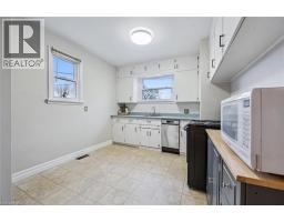 7 ELMWOOD Avenue - 12