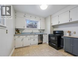 7 ELMWOOD Avenue - 13