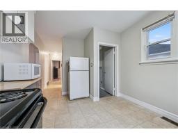 7 ELMWOOD Avenue - 15