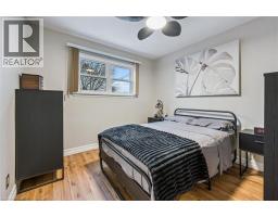 7 ELMWOOD Avenue - 16