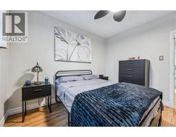7 ELMWOOD Avenue - 17