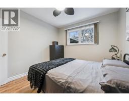 7 ELMWOOD Avenue - 18