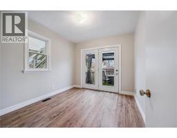 7 ELMWOOD Avenue - 19