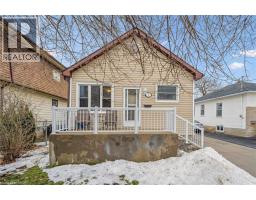 7 ELMWOOD Avenue - 2