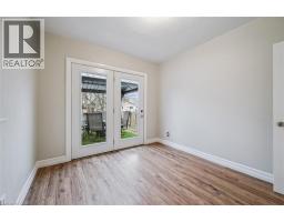 7 ELMWOOD Avenue - 20
