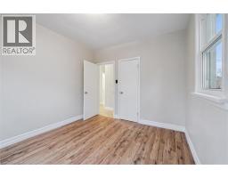 7 ELMWOOD Avenue - 21