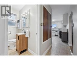 7 ELMWOOD Avenue - 22