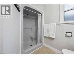 7 ELMWOOD Avenue - 24