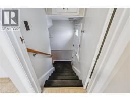 7 ELMWOOD Avenue - 25