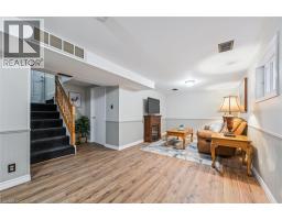 7 ELMWOOD Avenue - 26
