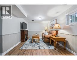 7 ELMWOOD Avenue - 27