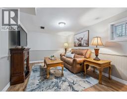 7 ELMWOOD Avenue - 28