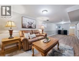 7 ELMWOOD Avenue - 29