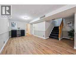 7 ELMWOOD Avenue - 30