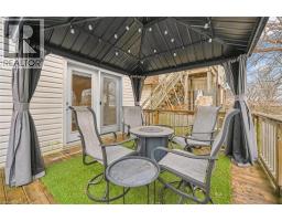 7 ELMWOOD Avenue - 34