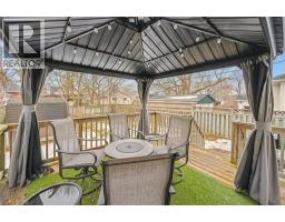 7 ELMWOOD Avenue - 35