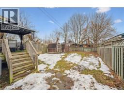7 ELMWOOD Avenue - 37
