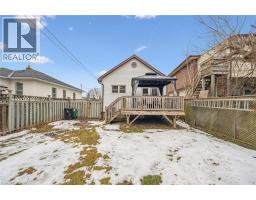 7 ELMWOOD Avenue - 38