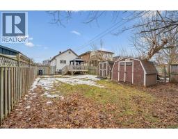 7 ELMWOOD Avenue - 39