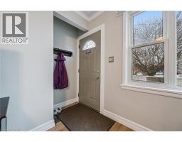7 ELMWOOD Avenue - 4