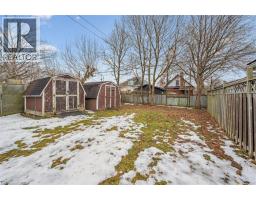 7 ELMWOOD Avenue - 40