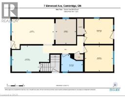 7 ELMWOOD Avenue - 41