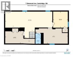 7 ELMWOOD Avenue - 42