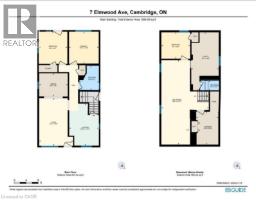 7 ELMWOOD Avenue - 43