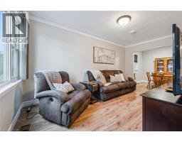 7 ELMWOOD Avenue - 5