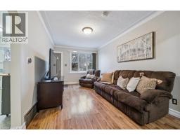 7 ELMWOOD Avenue - 6