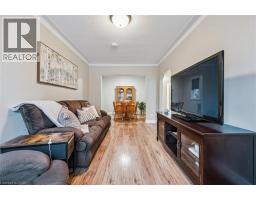7 ELMWOOD Avenue - 7