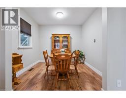 7 ELMWOOD Avenue - 8