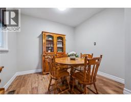 7 ELMWOOD Avenue - 9