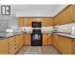 81 VALRIDGE Drive UnitNo. 36 - 10