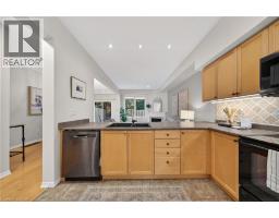 81 VALRIDGE Drive UnitNo. 36 - 11