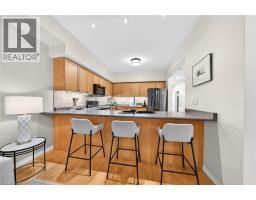 81 VALRIDGE Drive UnitNo. 36 - 13