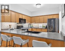 81 VALRIDGE Drive UnitNo. 36 - 14