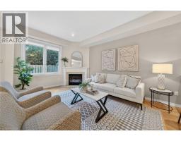 81 VALRIDGE Drive UnitNo. 36 - 15