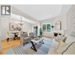 81 VALRIDGE Drive UnitNo. 36 - 16