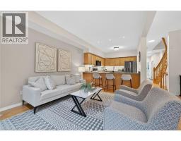 81 VALRIDGE Drive UnitNo. 36 - 19