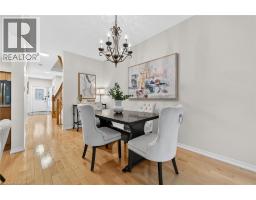 81 VALRIDGE Drive UnitNo. 36 - 20