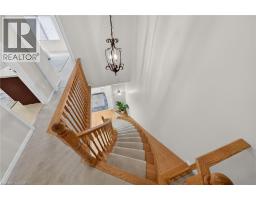 81 VALRIDGE Drive UnitNo. 36 - 23