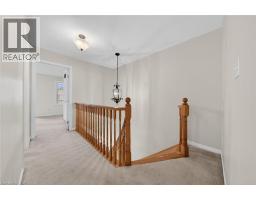 81 VALRIDGE Drive UnitNo. 36 - 24