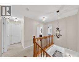 81 VALRIDGE Drive UnitNo. 36 - 25