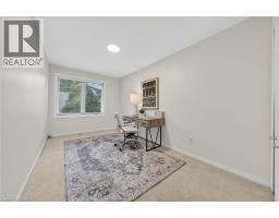 81 VALRIDGE Drive UnitNo. 36 - 28