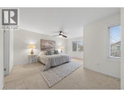 81 VALRIDGE Drive UnitNo. 36 - 29