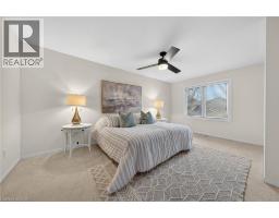 81 VALRIDGE Drive UnitNo. 36 - 30